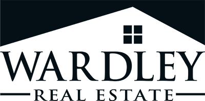 Wardley Real Estate Logo